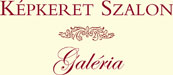 K�pkeret Szalon Gal�ria